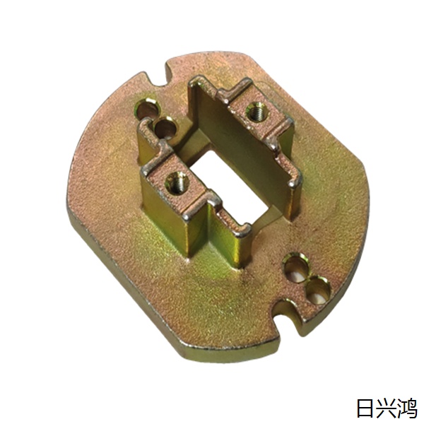 所有產品圖